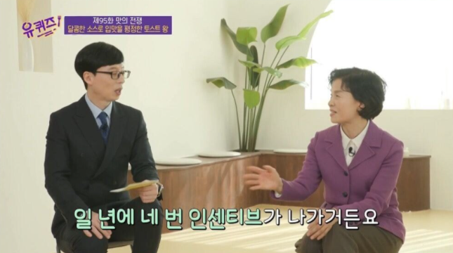 이 이미지는 대체 속성이 비어있습니다. 그 파일 이름은 20210226093404.png입니다
