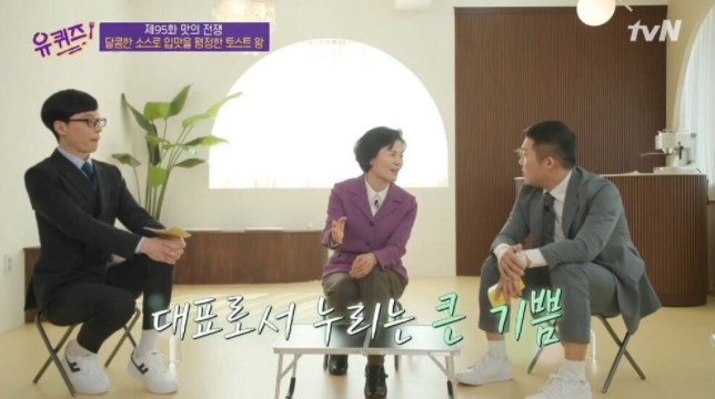 이 이미지는 대체 속성이 비어있습니다. 그 파일 이름은 20210226093406.png입니다