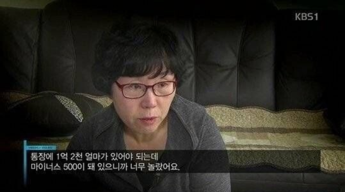이 이미지는 대체 속성이 비어있습니다. 그 파일 이름은 20210316094250.png입니다