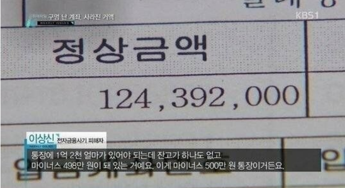 이 이미지는 대체 속성이 비어있습니다. 그 파일 이름은 20210316094253.png입니다