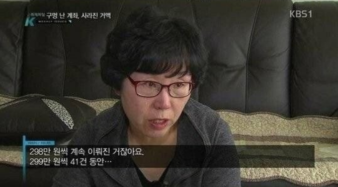 이 이미지는 대체 속성이 비어있습니다. 그 파일 이름은 20210316094313.png입니다