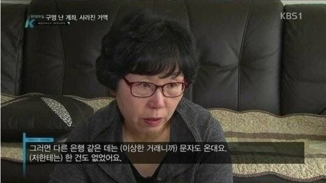 이 이미지는 대체 속성이 비어있습니다. 그 파일 이름은 20210316094316.png입니다