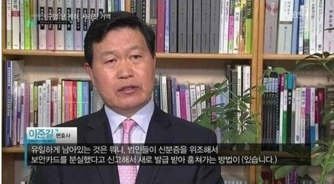 이 이미지는 대체 속성이 비어있습니다. 그 파일 이름은 20210316094329.png입니다