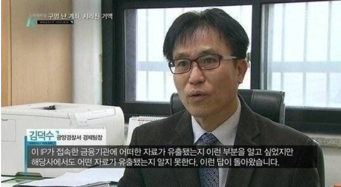 이 이미지는 대체 속성이 비어있습니다. 그 파일 이름은 20210316094334.png입니다