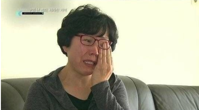 이 이미지는 대체 속성이 비어있습니다. 그 파일 이름은 20210316094346.png입니다