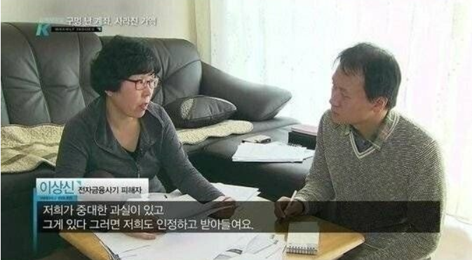 이 이미지는 대체 속성이 비어있습니다. 그 파일 이름은 20210316094349.png입니다