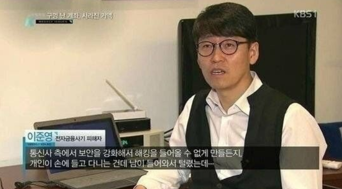 이 이미지는 대체 속성이 비어있습니다. 그 파일 이름은 20210316094354.png입니다