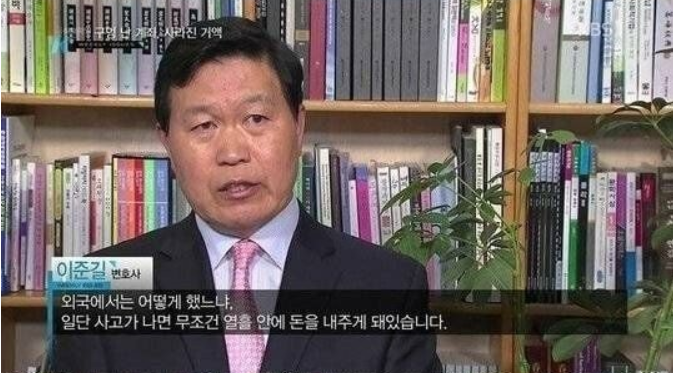 이 이미지는 대체 속성이 비어있습니다. 그 파일 이름은 20210316094403.png입니다