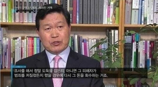 이 이미지는 대체 속성이 비어있습니다. 그 파일 이름은 20210316094409.png입니다