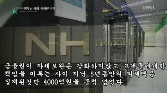 이 이미지는 대체 속성이 비어있습니다. 그 파일 이름은 20210316094412.png입니다