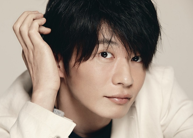 omani.shogakukan.co.jp