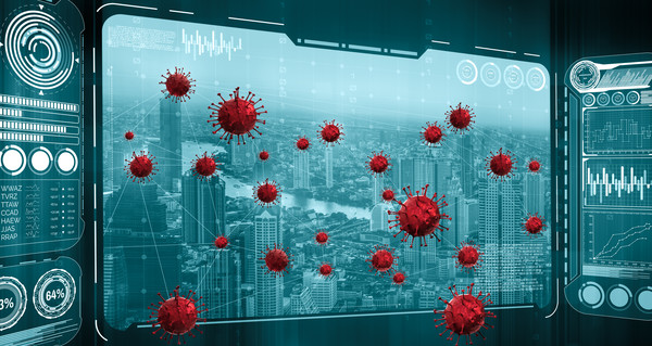 국내 코로나19 환자의 36% 무증상…주로 직장에서 접촉 < 정책 < 뉴스 < 기사본문 - 청년의사