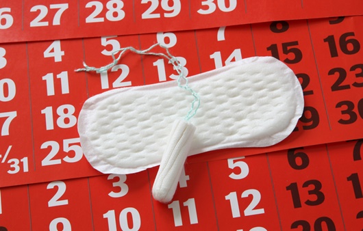 1분 Q&A] 남편과 관계 후 생리가 10일 이상 지연됐어요. 임신일까요? | 뉴스/칼럼 | 건강이야기 | 하이닥