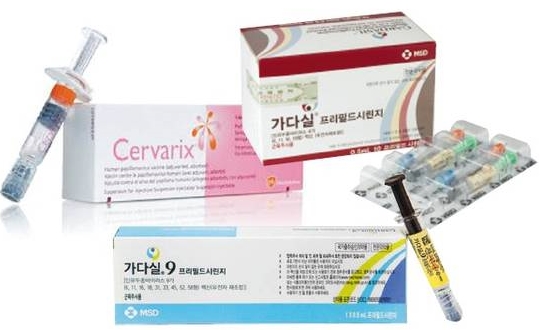 HPV백신, 비용효과 논란 