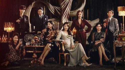 아직 24회나 남았다…SBS 