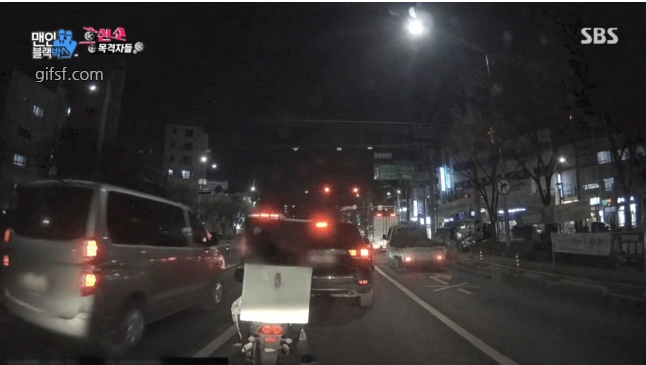 이 이미지는 대체 속성이 비어있습니다. 그 파일 이름은 20210322120725.png입니다