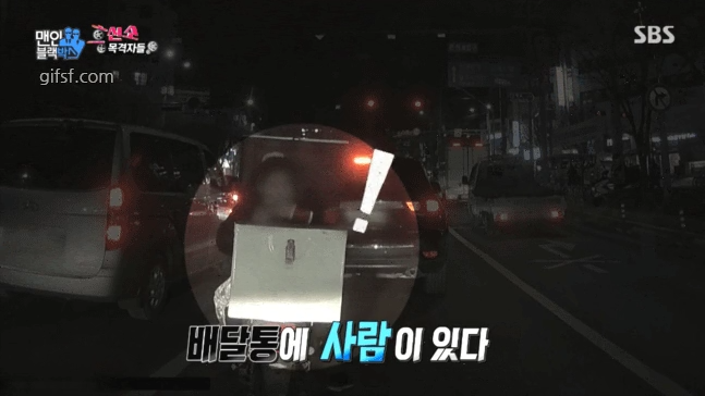 이 이미지는 대체 속성이 비어있습니다. 그 파일 이름은 20210322120734.png입니다
