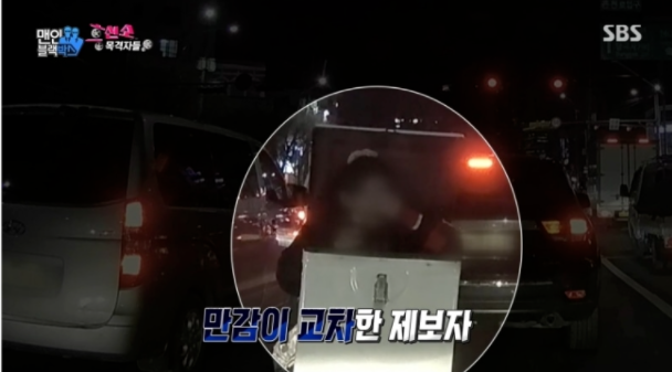 이 이미지는 대체 속성이 비어있습니다. 그 파일 이름은 20210322120907.png입니다