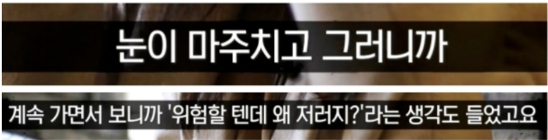 이 이미지는 대체 속성이 비어있습니다. 그 파일 이름은 20210322120913.png입니다