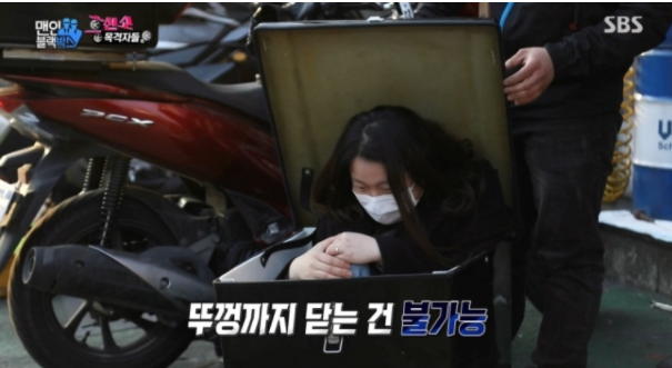 이 이미지는 대체 속성이 비어있습니다. 그 파일 이름은 20210322120926.png입니다