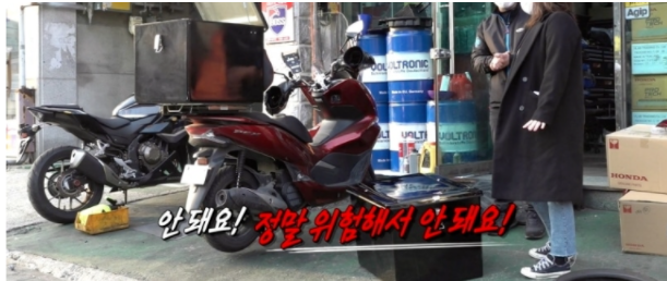 이 이미지는 대체 속성이 비어있습니다. 그 파일 이름은 20210322121008.png입니다