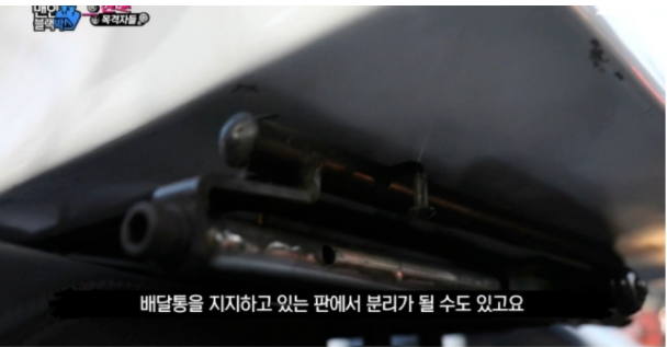 이 이미지는 대체 속성이 비어있습니다. 그 파일 이름은 20210322121016.png입니다