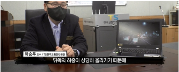 이 이미지는 대체 속성이 비어있습니다. 그 파일 이름은 20210322121024.png입니다