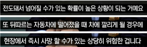 이 이미지는 대체 속성이 비어있습니다. 그 파일 이름은 20210322121026.png입니다