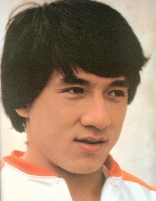 쌍수 역대급으로 잘된 연예인 | 인스티즈