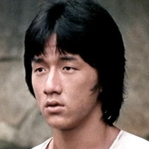 쌍수 역대급으로 잘된 연예인 | 인스티즈