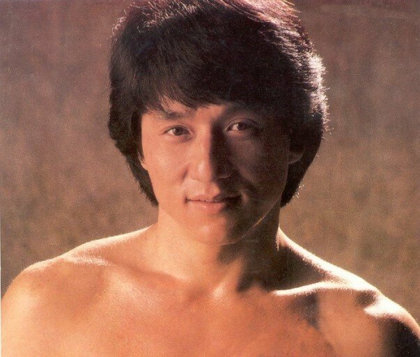 쌍수 역대급으로 잘된 연예인 | 인스티즈