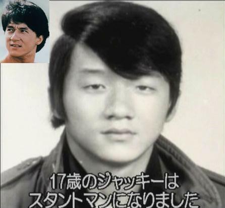 쌍수 역대급으로 잘된 연예인 | 인스티즈