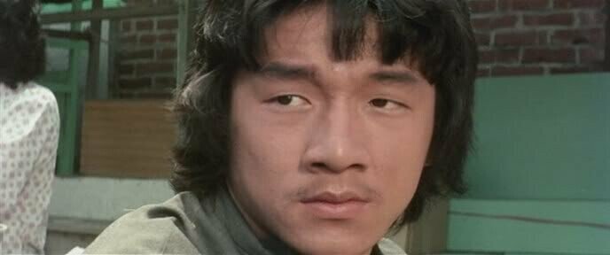 쌍수 역대급으로 잘된 연예인 | 인스티즈