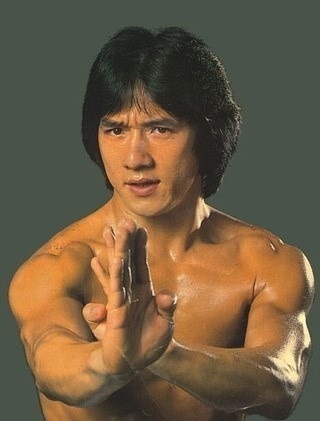 쌍수 역대급으로 잘된 연예인 | 인스티즈