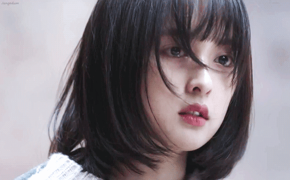 이 이미지는 대체 속성이 비어있습니다. 그 파일 이름은 20210321100201.png입니다