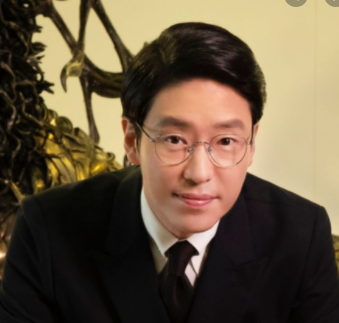 이 이미지는 대체 속성이 비어있습니다. 그 파일 이름은 20210321100509.png입니다