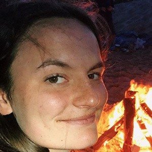 How Zoe Roth Looks Now