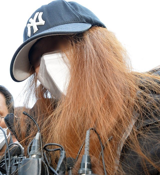 구미 3세여아 친모 진료기록 찾아라” 산부인과 170여곳 압수수색나선 경찰 : 뉴스 : 동아닷컴