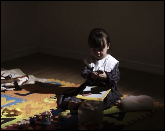 경북 구미 빌라 3세 여아 사망사건과 원인, 친모 외할머니 석씨 얼굴사진 공개, 친부