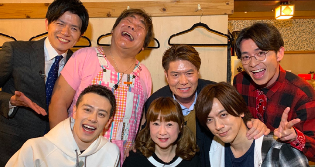 trendnews.yahoo.co.jp