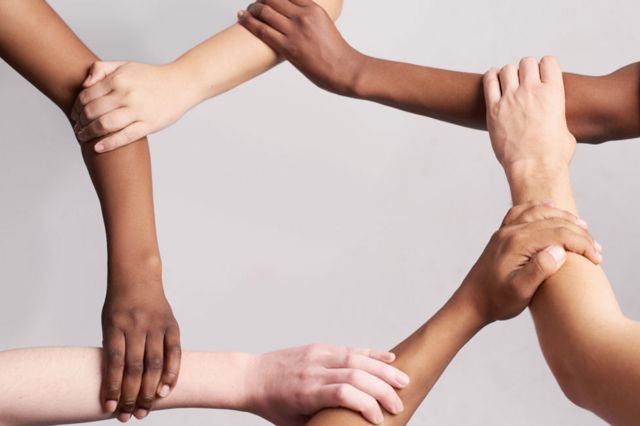 리암 니슨 논란: 나도