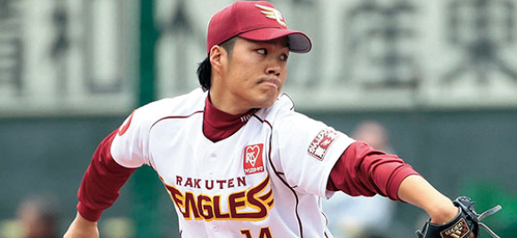 sp.baseball.findfriends.jp