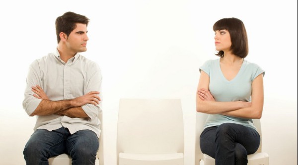 미디어파인 모바일 사이트, 남자와 여자의 차이점 [박수룡 칼럼]