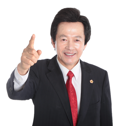 매달 연애수당 20만원"…