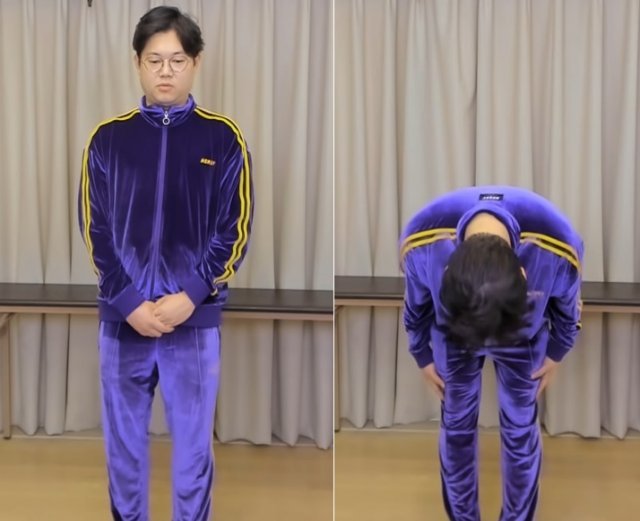 감스트, 손흥민 부상에 “XX같은 XX” 욕설…결국 사과 : 뉴스 : 동아닷컴