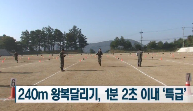 이 이미지는 대체 속성이 비어있습니다. 그 파일 이름은 20210328132436.png입니다