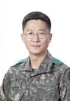 이 이미지는 대체 속성이 비어있습니다. 그 파일 이름은 20210328132722.png입니다