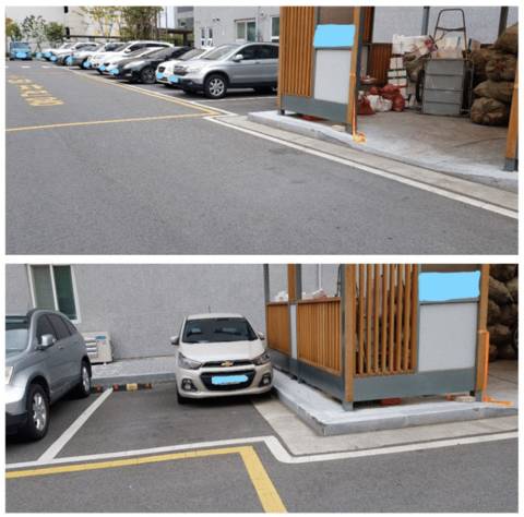 경차 주인들이 오르가즘 느끼는 순간 | 인스티즈