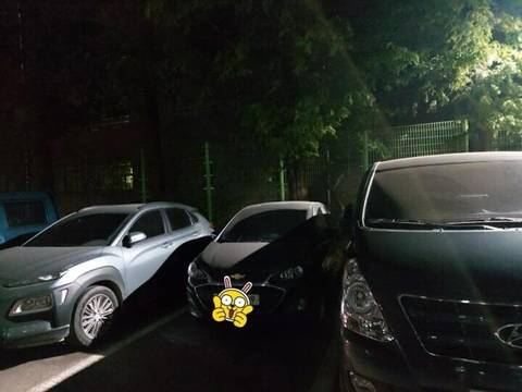 경차 주인들이 오르가즘 느끼는 순간 | 인스티즈