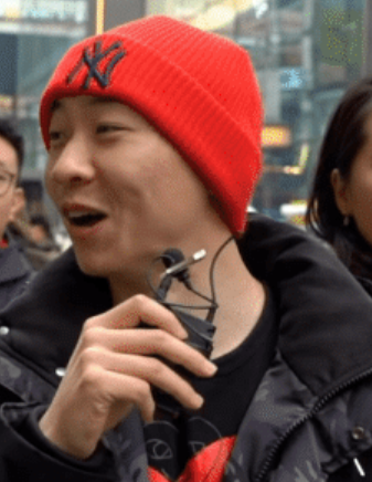 이 이미지는 대체 속성이 비어있습니다. 그 파일 이름은 20210330171803.png입니다